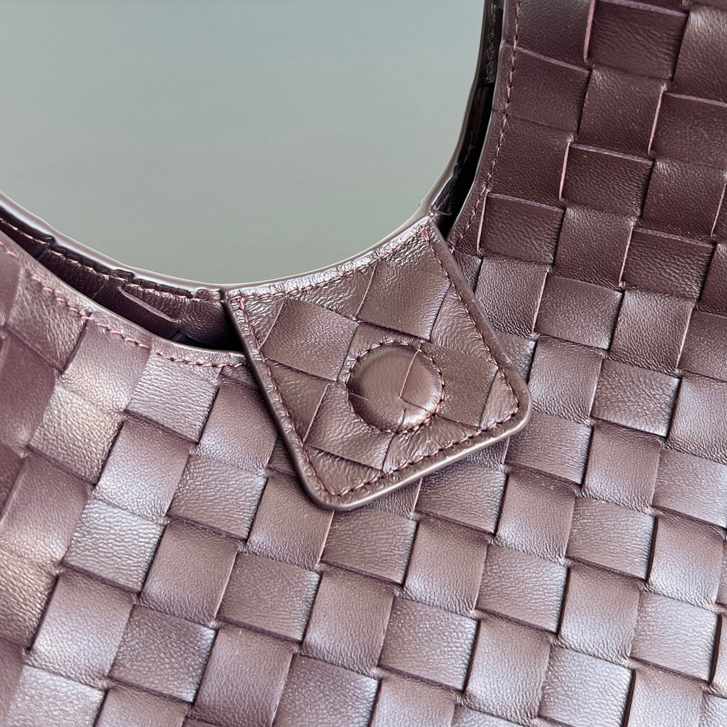 Dark Barolo Small Campana