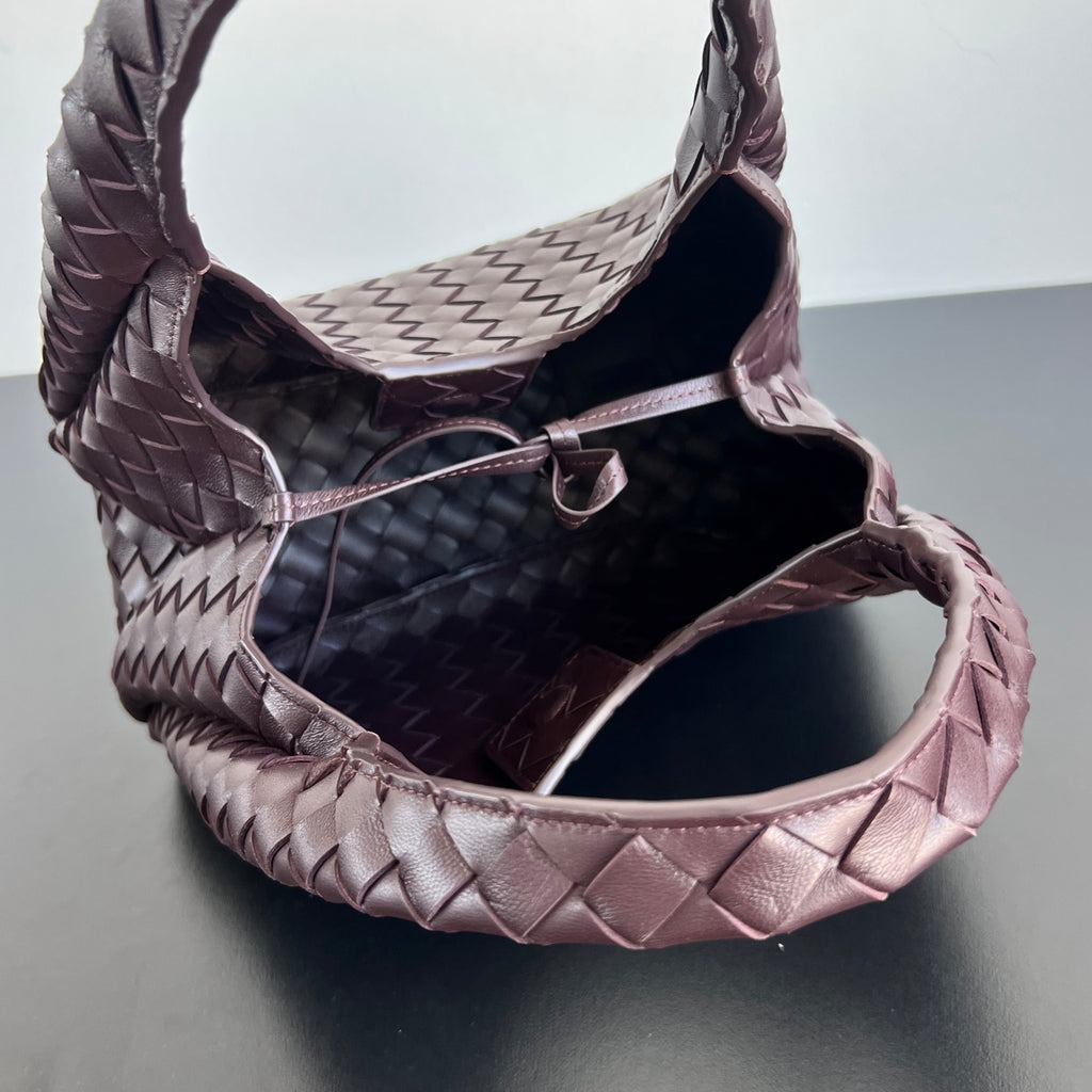 Dark Barolo Small Campana