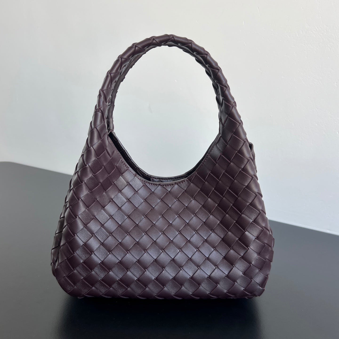 Dark Barolo Small Campana
