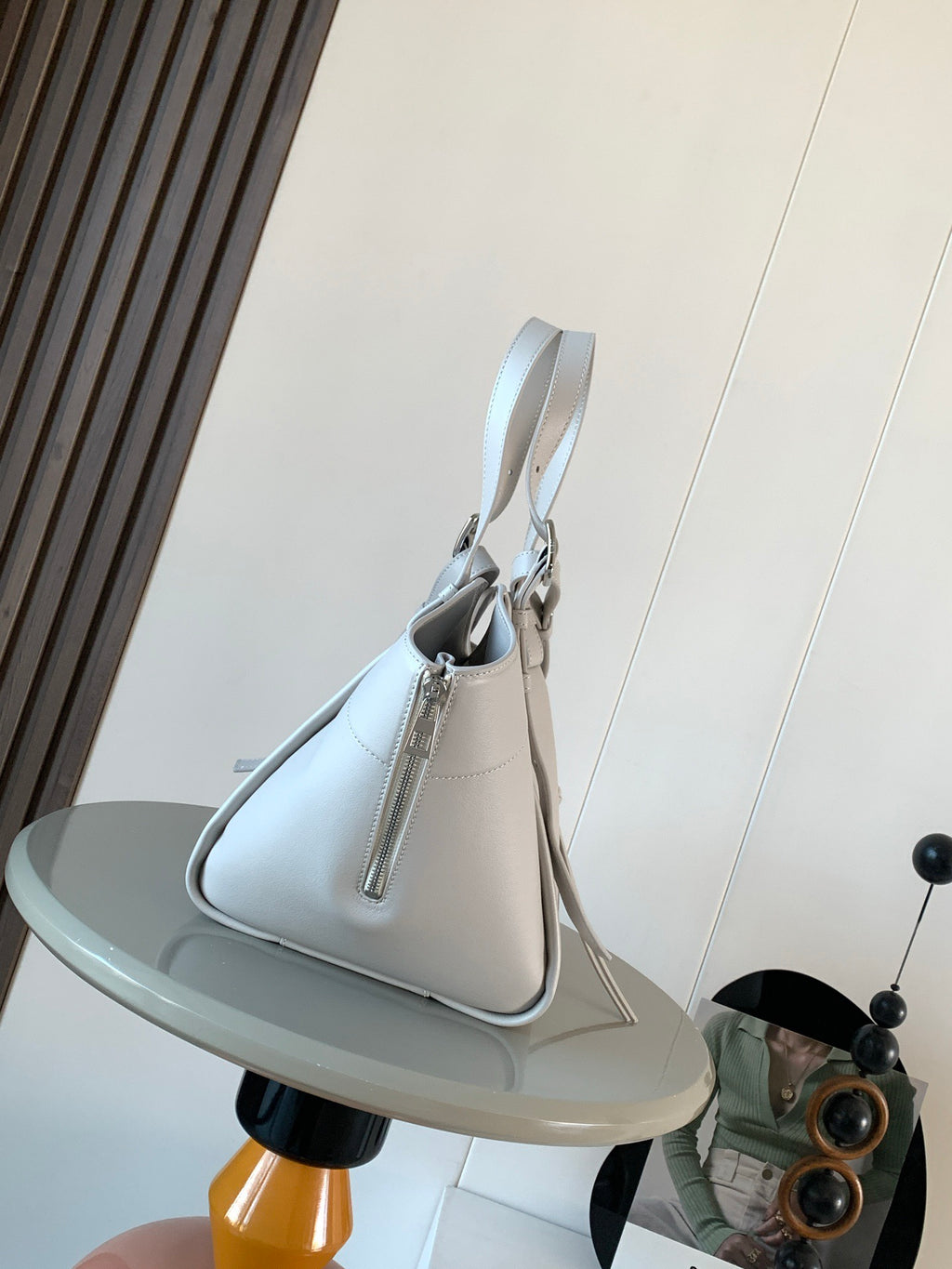 Light Ghost Hammock Flip Bag