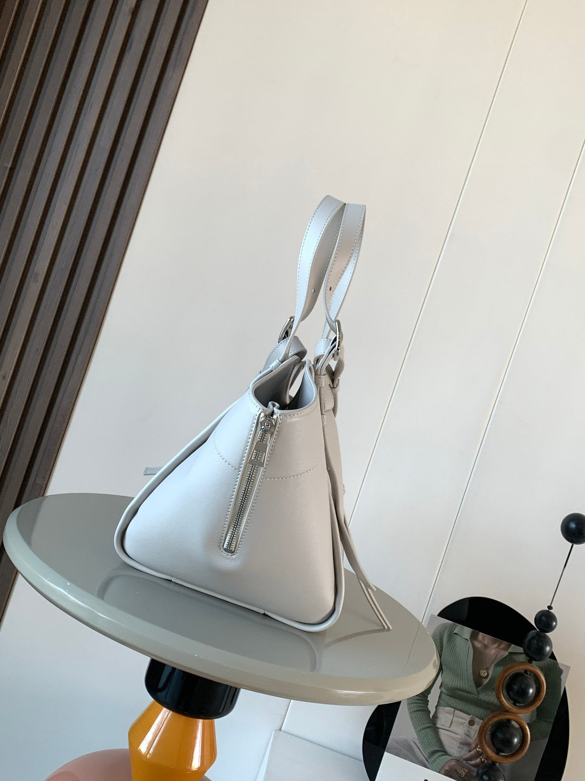 Light Ghost Hammock Flip Bag