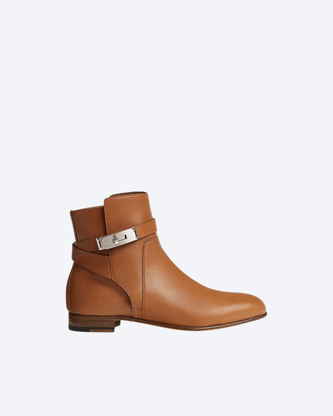 Naturel Neo Ankle Boot