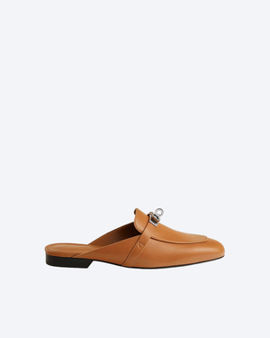 Naturel Oz Mule