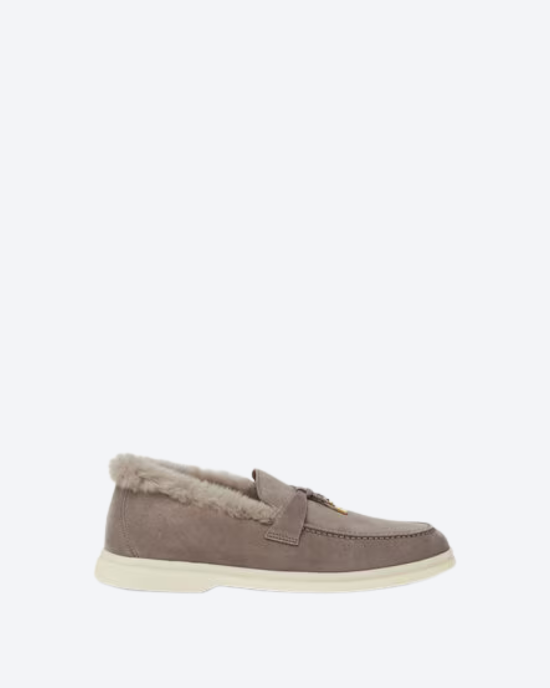 Rain Drops Summer Charms Walk Loafer