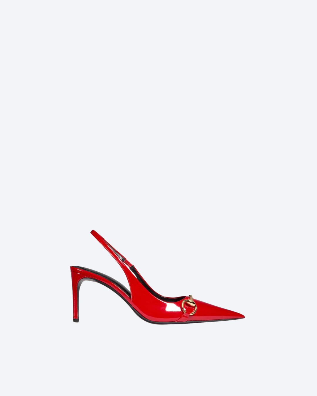 Women's Donna Slingback Pump